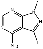 4-AMino-3-iodo-1-Methyl-1...