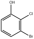 3-BROMO-2-CHLOROPHENOL