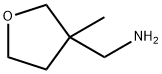 3-AMinoMethyl-3-Methyltetrahydrofuran