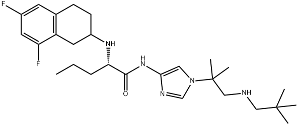 PF03084014
