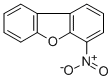 4-NITRODIBENZOFURAN