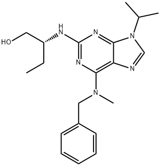 Aftin-4
