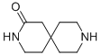 3,9-Diazaspiro5.5undecan-2-one