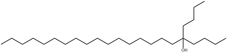 5-BUTYL-5-DOCOSANOL