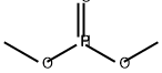 Dimethyl phosphite