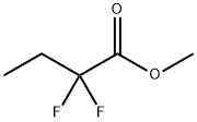 Methyl 2,2-difluorobutanoate