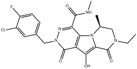 MK-2048
