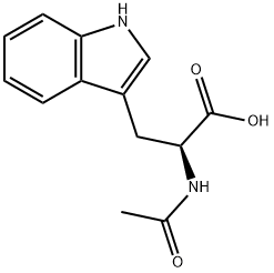 N-Acetyl-DL-tryptophan