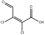 Mucochloric acid