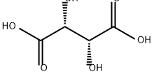L(+)-Tartaric acid