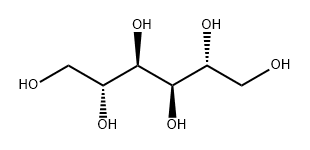 Mannitol