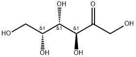 D-tagatose