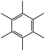 HEXAMETHYLBENZENE