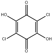 Chloranilic acid