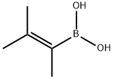 3-METHYL-2-BUTEN-2-YLBORONIC &