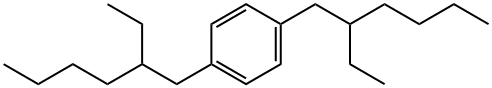 1 4-BIS-(2-ETHYLHEXYL)BENZENE  96