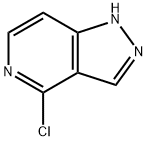 HDH-PHARMA 26173