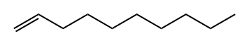 1-Decene