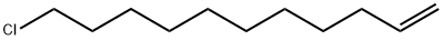 11-CHLORO-1-UNDECENE