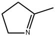 2-Methyl-1-pyrroline