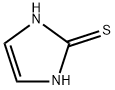 2-MERCAPTOIMIDAZOLE