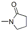 N-Methyl-2-pyrrolidone