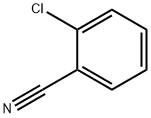 2-Chlorobenzonitrile