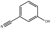 3-Cyanophenol