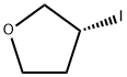 (R)-3-Iodo-tetrahydrofura...