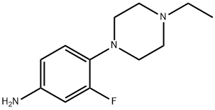 4-(4-Ethyl-1-piperazinyl)...