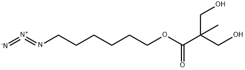 bisMPA dendron