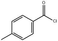 p-Toluoyl chloride