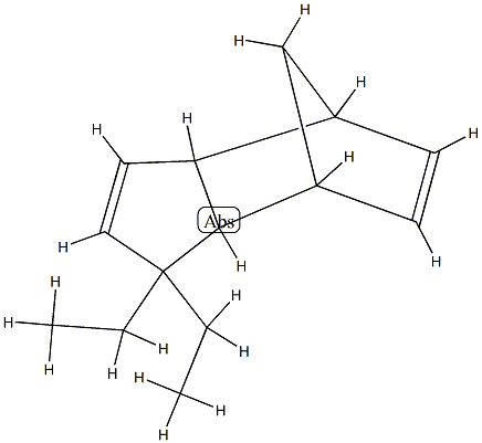 Diethyldicyclopentadiene,mixture of isomers
		
	