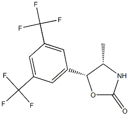 (4S,5R)-5-[3,5-bis(triflu...