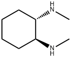 (1S,2S)-N,N'-Dimethyl-1,2-cyclohexanediamine
