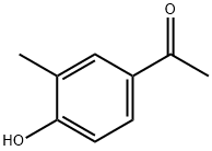 4'-Hydroxy-3'-methylacetophenone