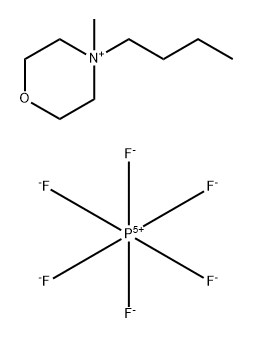 EMMPPF6