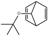 7-TERT-BUTOXYNORBORNADIENE