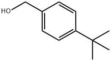 4-TERT-BUTYLBENZYL ALCOHOL