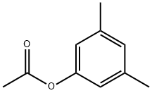 Phenol, 3,5-diMethyl-, 1-acetate