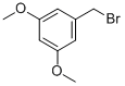 3,5-DIMETHOXYBENZYL BROMIDE