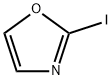 2-IODOOXAZOLE