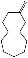 CYCLOUNDECANONE
