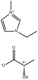 1-Ethyl-3-methylimidazolium L-(+)-lactat