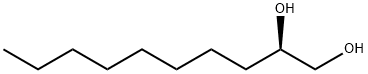 (R)-1,2-DECANEDIOL
