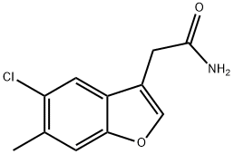 ANTI-AMYLOID, BETA