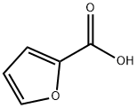 2-Furoic acid