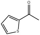 2-Acetylthiophene