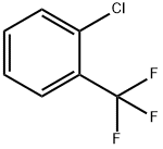 2-Chlorobenzotrifluoride