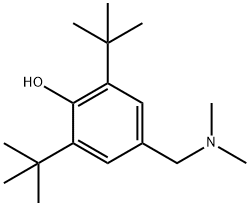 antioxidant 703